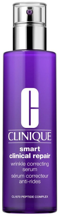 Serum Przeciwzmarszczkowe Clinique Smart Clinical Repair 75 ml 1