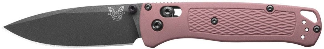 Benchmade BUGOUT 535BK-06 ALPINE GLOW 1