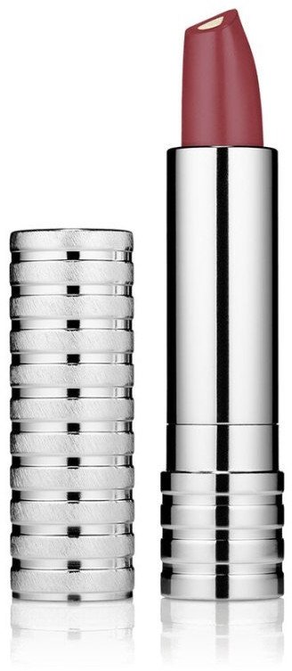 Szminka Clinique Dramatically Different N 50 Different grape 3 g 1