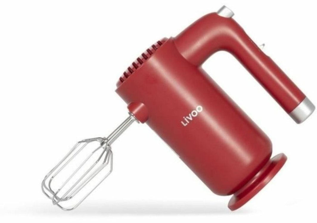 Mikser Livoo DOP243R 1