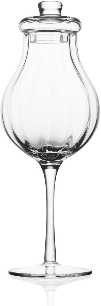 Kieliszek do degustacji whisky 200 ml Amber G610 1