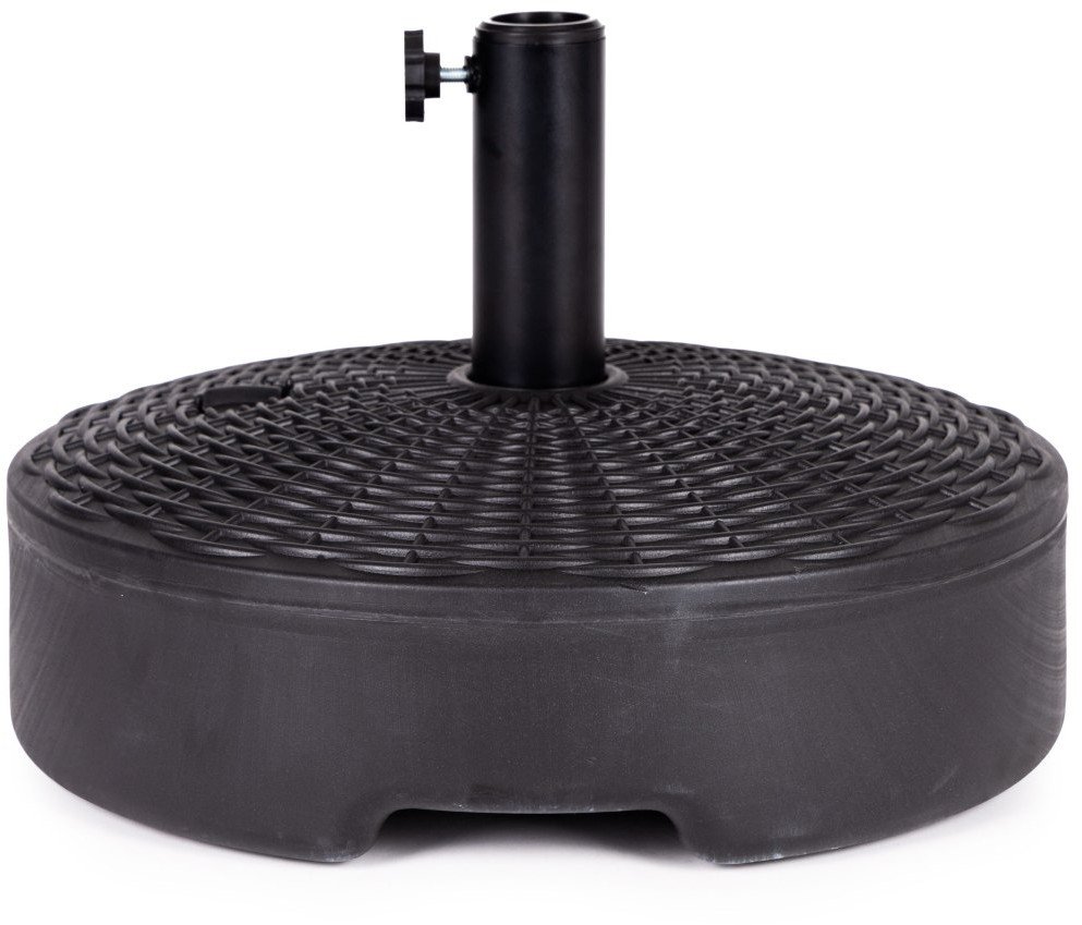 Ecotoys Podstawa obciążenie parasola napełniane wodą 22L MultiGarden 1