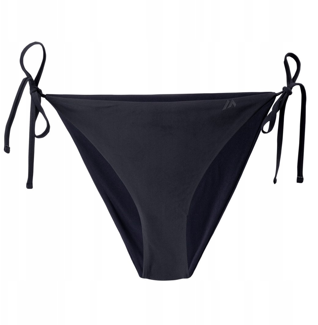 Damski Strój kąpielowy LADY FIBI BOTTOM 1