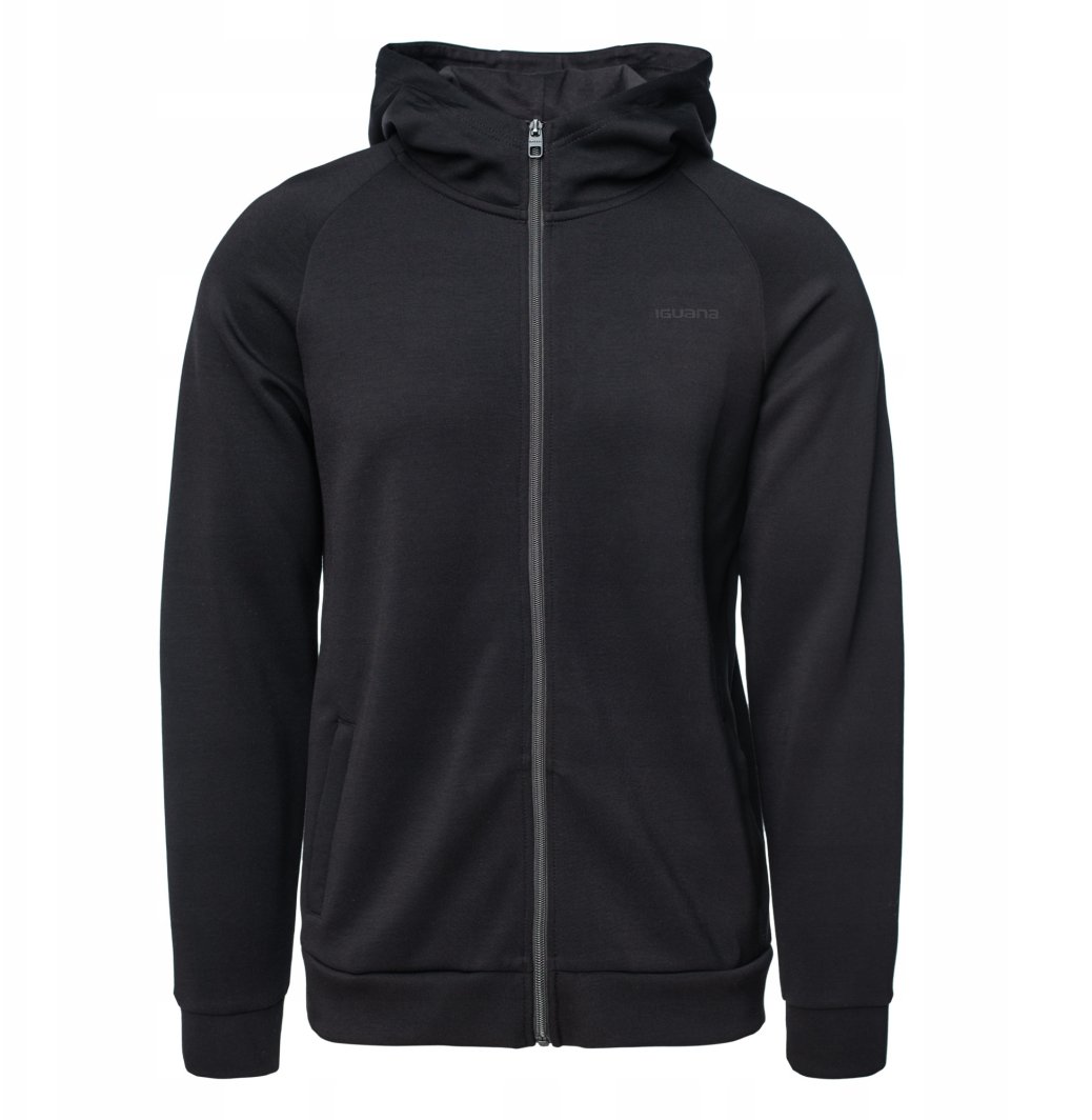Męska Bluza IGNO 1
