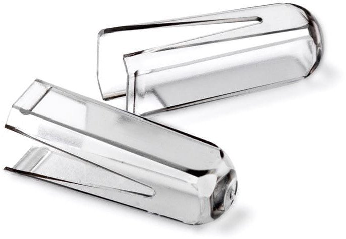 Nasadki ochronne Ortofon do wkładek OM/Concorde