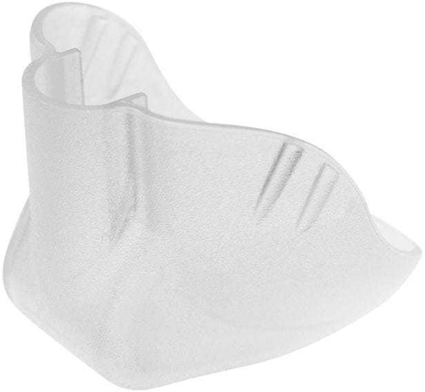 Ortofon MC Anna stylus protection guard osłona wkładki 1