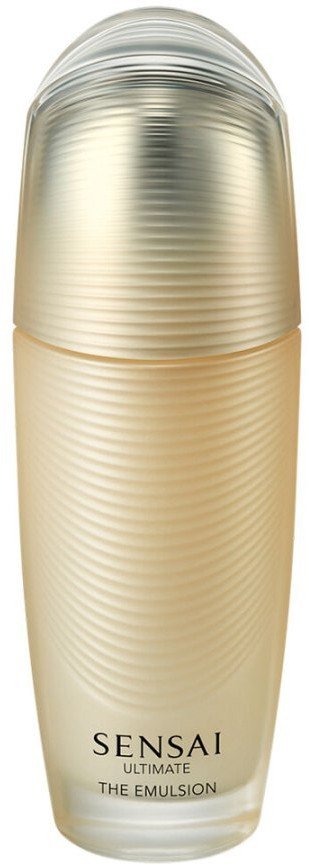 Emulsja do Twarzy Nawilżająca Sensai Ultimate 100 ml 1