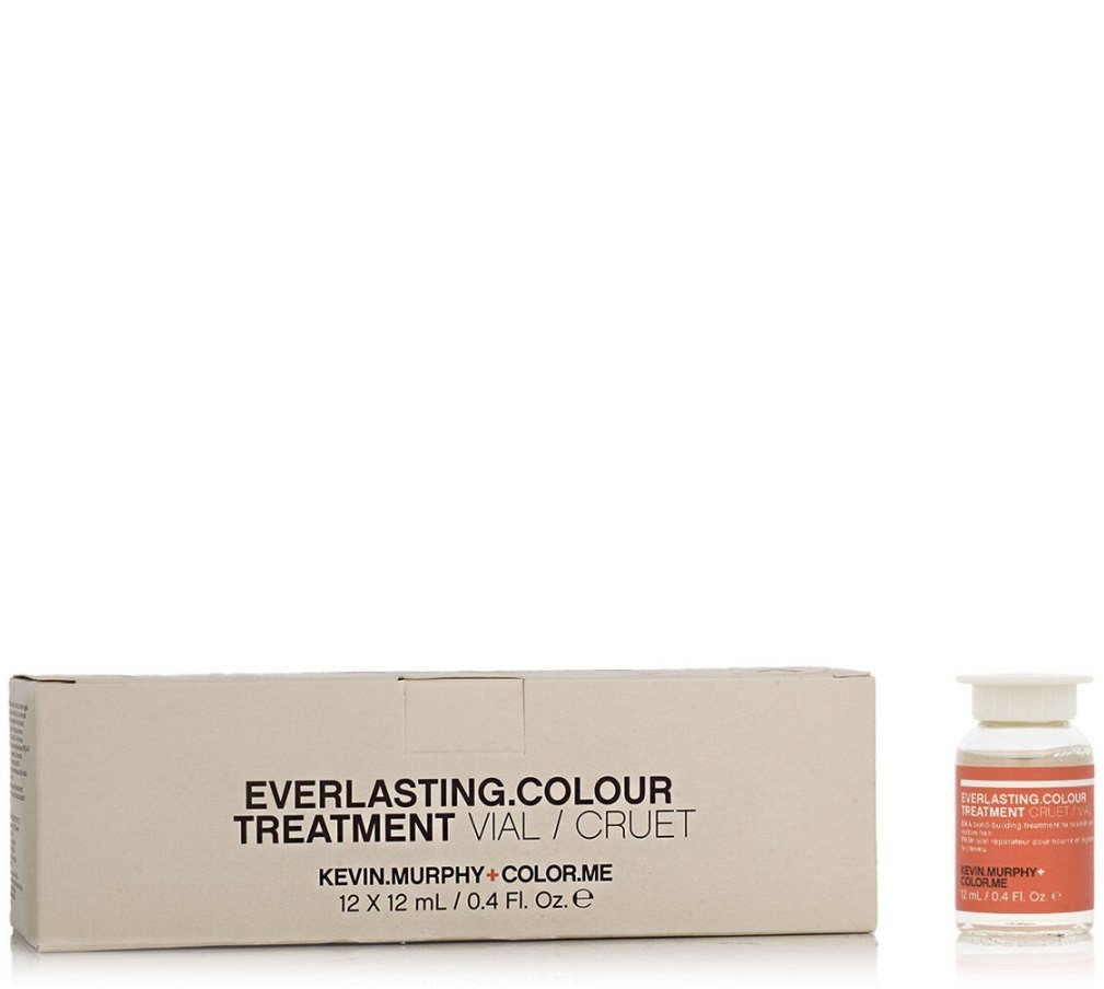 Maska do Włosów Kevin Murphy Rinses 144 ml 1