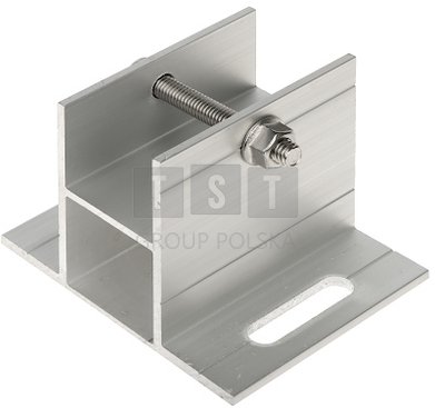 PODSTAWA MONTAŻOWA TYLNA USP-UDMK-T DO PANELI FOTOWOLTAICZNYCH 1