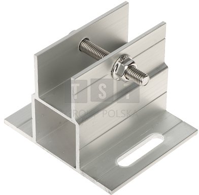 PODSTAWA MONTAŻOWA PRZEDNIA USP-UDMK-P DO PANELI FOTOWOLTAICZNYCH 1