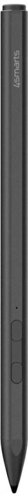 Rysik 4smarts Active Stylus Pen MPP for  Surface czarny 1