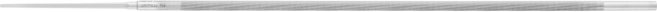 PFERD CIRCULAR SAW FILE 4.0mm x 200mm PREMIUM /6 pcs. 1