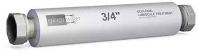 Perfexim ELT 3/4 PN10 SV40 C 1