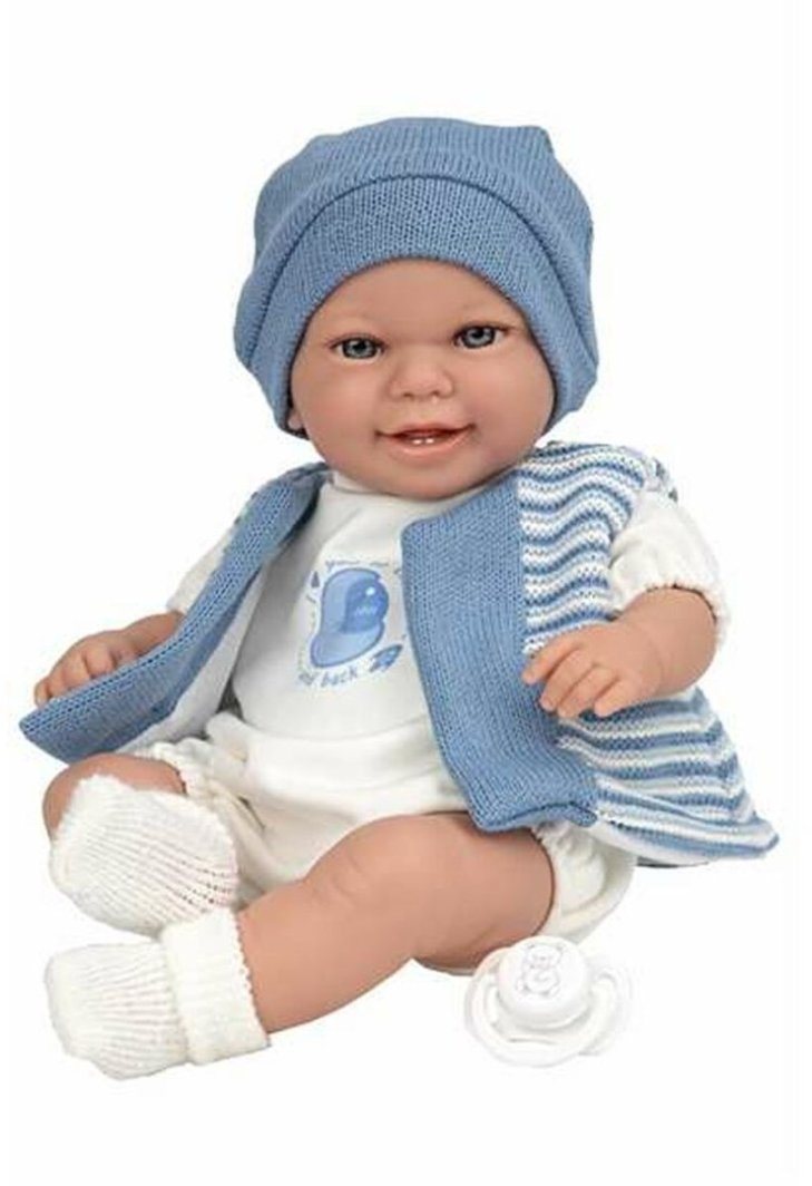 Lalka Baby Arias Elgance 35 cm 1