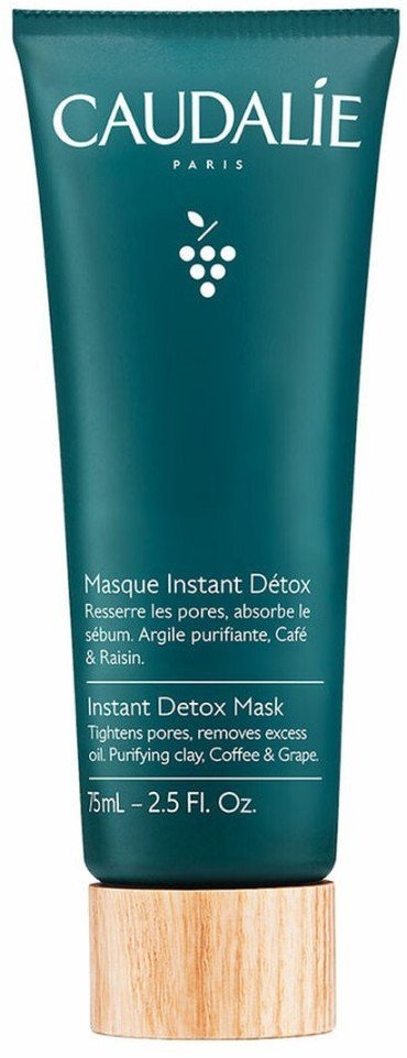 Krem na Dzień Caudalie DETOX 75 ml 1