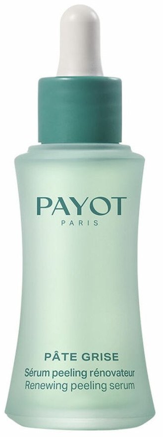 Nawilżający krem do twarzy Payot PTE GRISE 30 ml 1