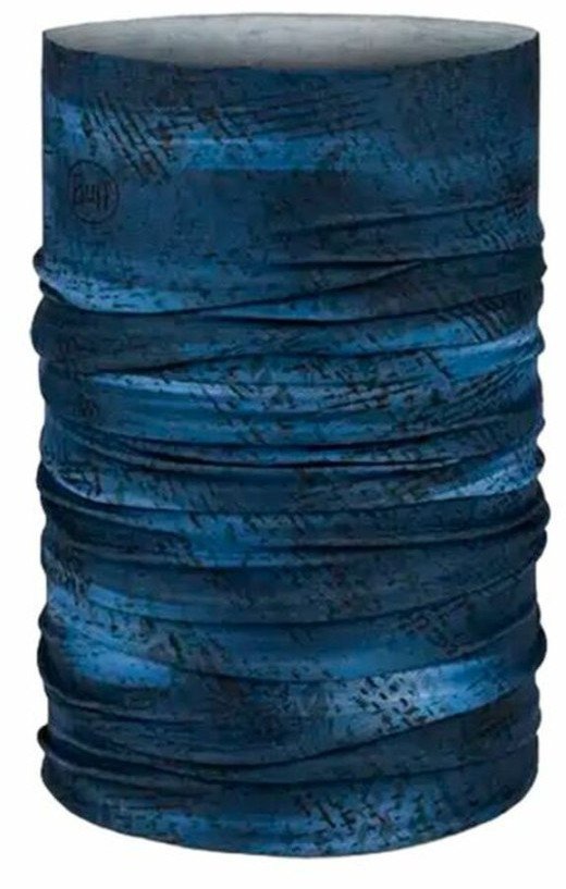 Ogrzewacz karku Buff Sineb Night Niebieski 1