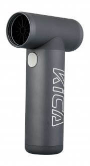 Dmuchawa wielofunkcyjna FeiyuTech KiCA JetFan - szara 1