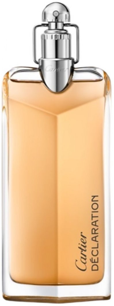 Perfumy Damskie Cartier Dclaration Parfum 100 ml 1