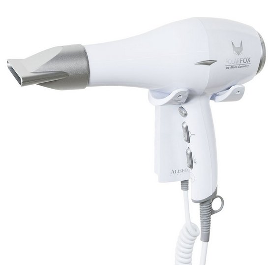 BATERIA BOSCH  4SZT AA SUPER HEAVY DUTY R6SHD4F/00 1