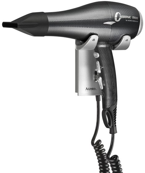 BATERIA BOSCH  1SZT 9V SUPER HEAVY DUTY 6F22SHD1B/00 1