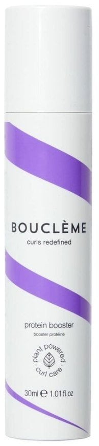 Serum do Włosów Bouclme Białko Przeciw Łamaniu się Włosów (30 ml) 1