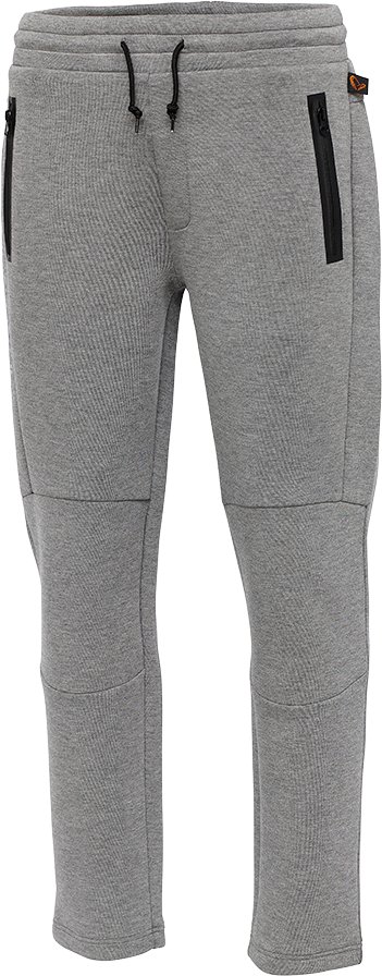 Spodnie Savage Gear Tec-Foam Joggers 1
