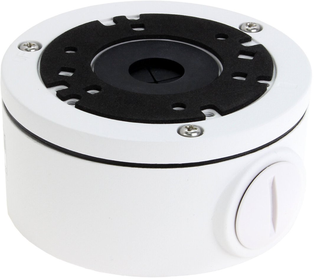 Adapter Uchwyt Puszka montażowa KEEYO LV-AD03W 1