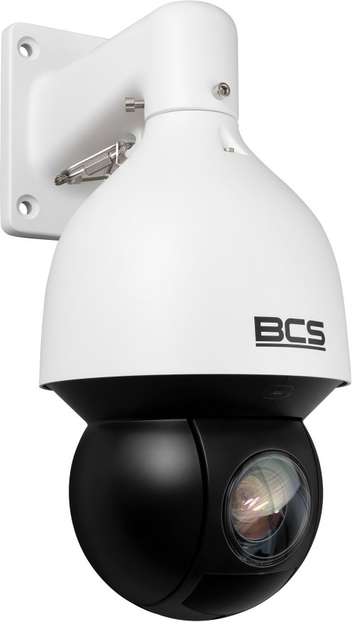 Kamera obrotowa IP BCS-L-SIP4225SR15-Ai2 1