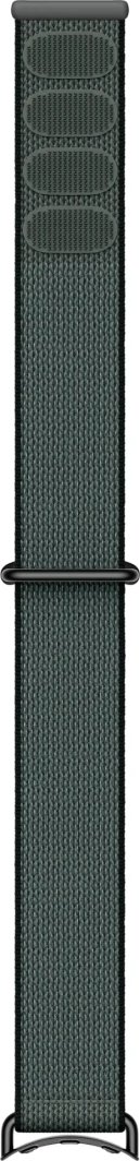 Pasek do Pixel Watch 3 (41mm) Obsidian 1