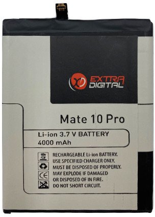 Baterija Huawei Mate 10 Pro 1