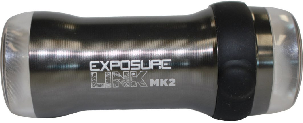 Exposure Lights EXPOSURE Link DayBright MK2 priekinė/galinė lempa 200/40 lm 1