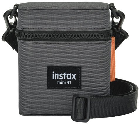 Fujifilm instax Mini 41 Tasche 1