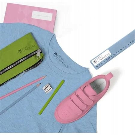 COLOP MARKY Markier-Set grün retail 1