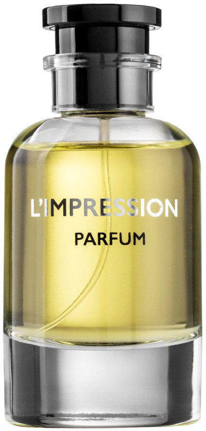 Flavia L`Impression Perfum EDP 100ml 1