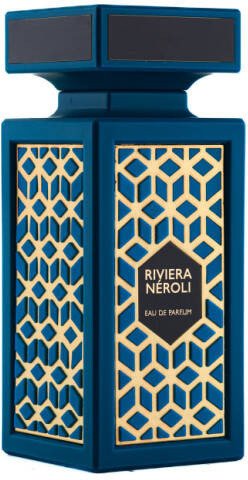 Flavia Riviera Neroli Edp 90ml 1