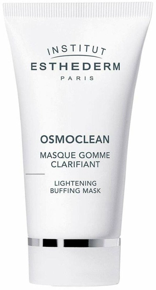 Maseczka do Twarzy Institut Esthederm Osmoclean 75 ml 1