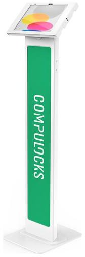 BRANDME STAND WITH LIGHT KIT 1