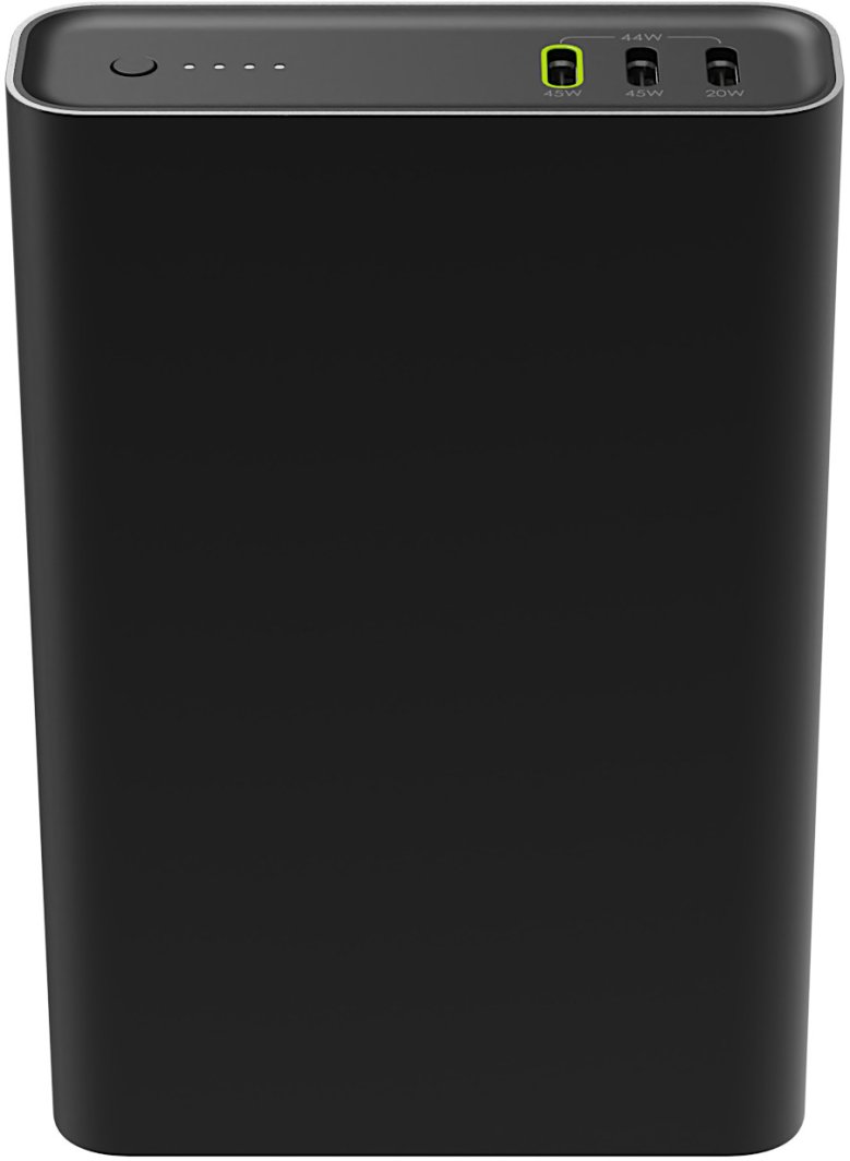 MOPHIE POWERSTATION PRO 1