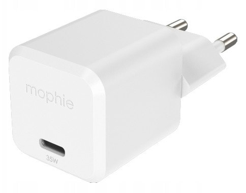 MOPHIE WALL ADAPTER 1