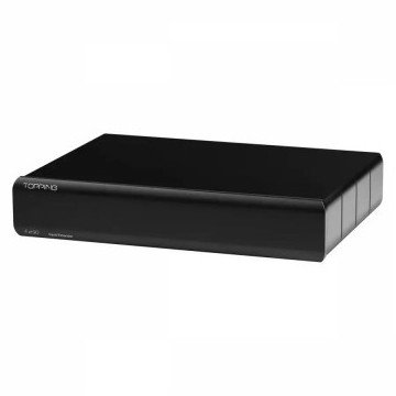 Extender do przedwzmacniacza Topping EXT90 1