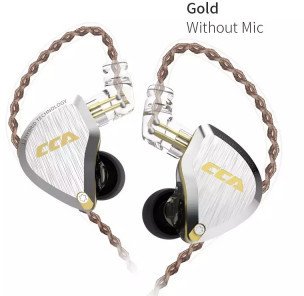 KZ CCA C12 1