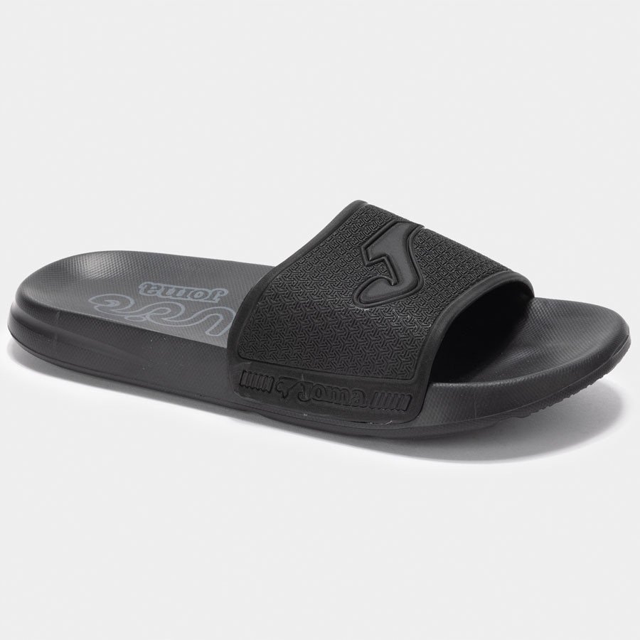 Klapki Joma S.ISLAND MEN SISLAS2501 1