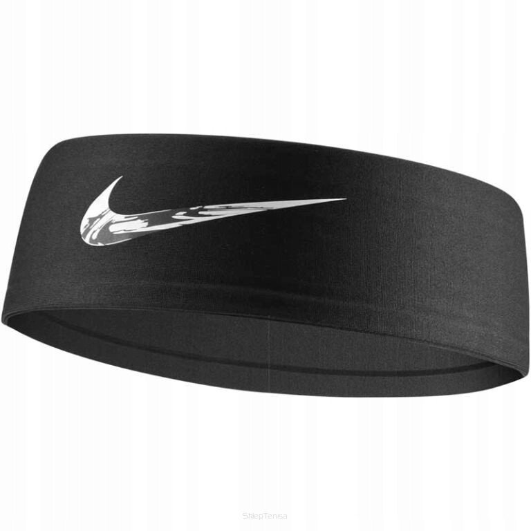 Opaska FURY HEADBAND 3.0 PRINTED 1