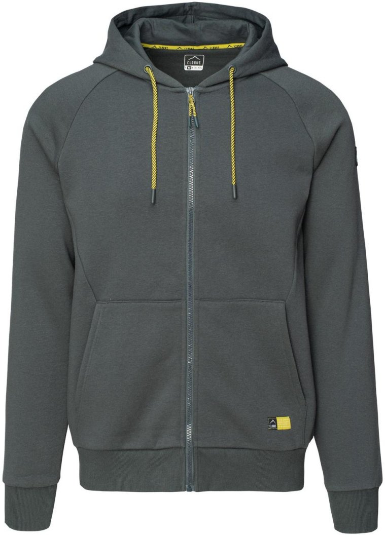 Męska Bluza FRANE 1