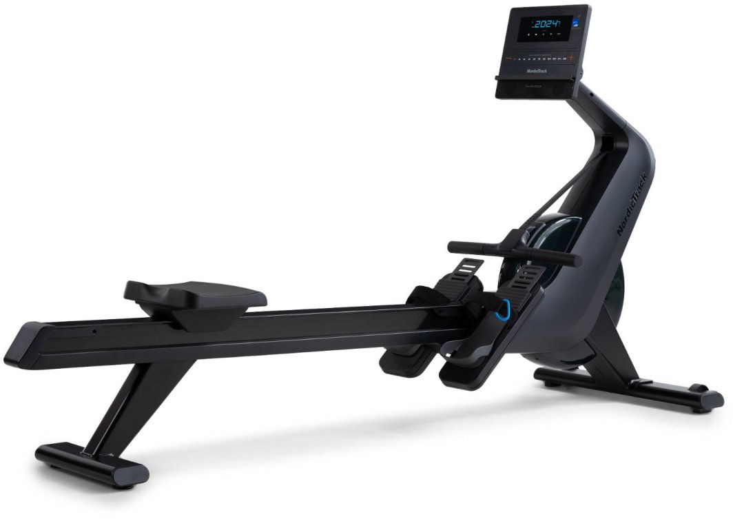 NORDICTRACK WIOŚLARZ MAGNETYCZNY RW 300 1