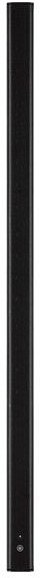 Yamaha VXL1B-16P Speaker System black 1