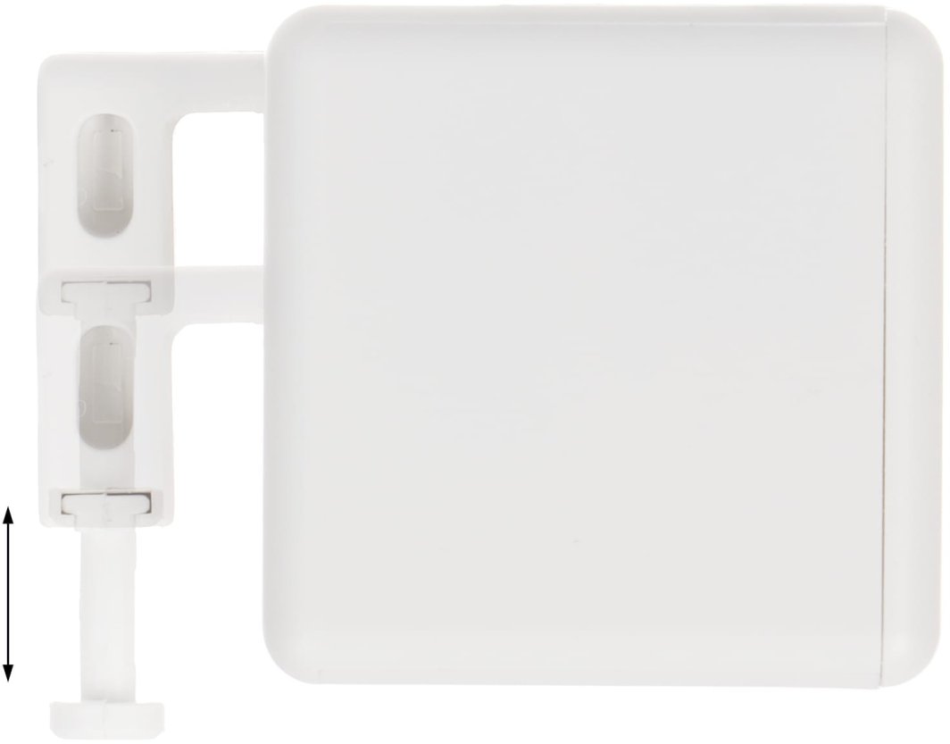 INTELIGENTNY PRZEŁĄCZNIK FINGERBOT ATLO-FR1-TUYA Bluetooth BLE, Tuya Smart 1