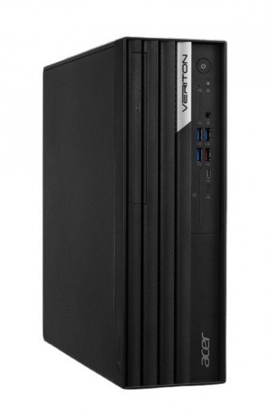 acer Komputer Veriton VX4710GT i5-13400/16GB/512GB/W11P 1