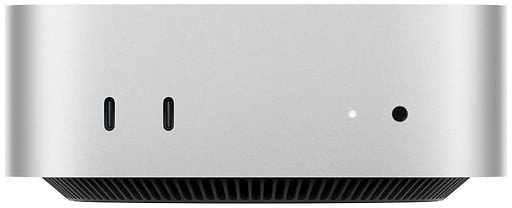 Apple Apple Mac mini M4 Pro 48GB, 512GB Computer (MCX44